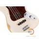 FENDER FLEA JAZZ BASS FENDER FLEA JAZZ BASS