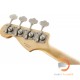FENDER FLEA JAZZ BASS FENDER FLEA JAZZ BASS