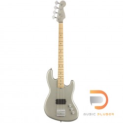 FENDER FLEA SIGNATURE ACTIVE JAZZ BASS