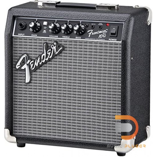 FENDER FRONTMAN 10G