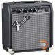 FENDER FRONTMAN 10G