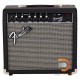 แอมป์กีต้าร์ไฟฟ้า FENDER FRONTMAN 20G แอมป์กีต้าร์ไฟฟ้า FENDER FRONTMAN 20G