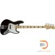 FENDER GEDDY LEE JAZZ BASS