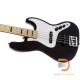 FENDER GEDDY LEE JAZZ BASS