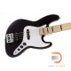 FENDER GEDDY LEE JAZZ BASS