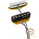 FENDER GEN 4 NOISELESS TELECASTER® PICKUPS