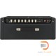 FENDER HOT ROD DELUXE IV FENDER HOT ROD DELUXE IV