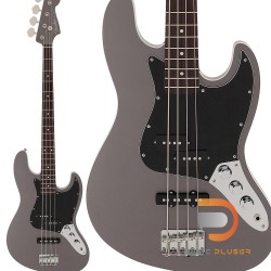 FENDER MADE IN JAPAN AERODYNE II JAZZ BASS