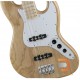 FENDER MADE IN JAPAN TRADITIONAL 70S JAZZ BASS