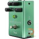 FENDER MARINE LAYER REVERB PEDAL FENDER MARINE LAYER REVERB PEDAL