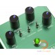 FENDER MARINE LAYER REVERB PEDAL FENDER MARINE LAYER REVERB PEDAL