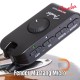 FENDER MUSTANG MICRO FENDER MUSTANG MICRO