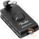 FENDER MUSTANG MICRO FENDER MUSTANG MICRO