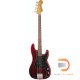 FENDER NATE MENDEL RELIC PRECISON BASS