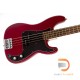 FENDER NATE MENDEL RELIC PRECISON BASS