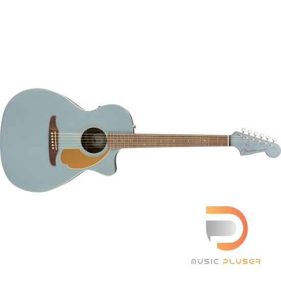 FENDER NEWPORTER PLAYER FENDER NEWPORTER PLAYER
