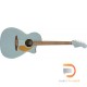 FENDER NEWPORTER PLAYER FENDER NEWPORTER PLAYER