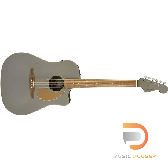 FENDER NEWPORTER PLAYER FENDER NEWPORTER PLAYER