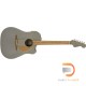 FENDER NEWPORTER PLAYER FENDER NEWPORTER PLAYER