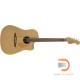FENDER NEWPORTER PLAYER FENDER NEWPORTER PLAYER