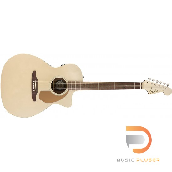 FENDER NEWPORTER PLAYER FENDER NEWPORTER PLAYER