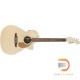 FENDER NEWPORTER PLAYER FENDER NEWPORTER PLAYER