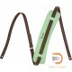 FENDER ORIGINAL STRAPS FENDER ORIGINAL STRAPS