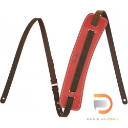 FENDER ORIGINAL STRAPS