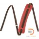 FENDER ORIGINAL STRAPS FENDER ORIGINAL STRAPS
