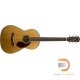 FENDER PARAMOUNT PM-2 STANDARD PARLOR FENDER PARAMOUNT PM-2 STANDARD PARLOR