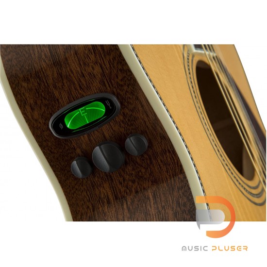 FENDER PARAMOUNT PM-3 STANDARD TRIPLE O FENDER PARAMOUNT PM-3 STANDARD TRIPLE O