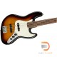 FENDER PLAYER JAZZ BASS FRETLESS