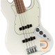 FENDER PLAYER JAZZ BASS FRETLESS