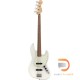 FENDER PLAYER JAZZ BASS FRETLESS FENDER PLAYER JAZZ BASS FRETLESS