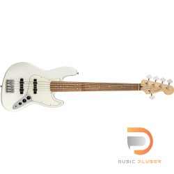 FENDER PLAYER JAZZ BASS V