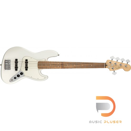 FENDER PLAYER JAZZ BASS V FENDER PLAYER JAZZ BASS V
