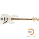 FENDER PLAYER JAZZ BASS V FENDER PLAYER JAZZ BASS V