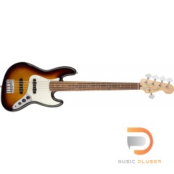 FENDER PLAYER JAZZ BASS V