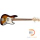 FENDER PLAYER JAZZ BASS V