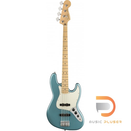 FENDER PLAYER JAZZ BASS