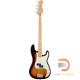 FENDER PLAYER PRECISION BASS