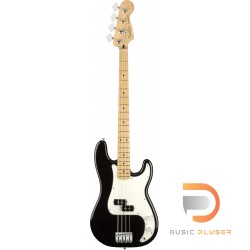 FENDER PLAYER PRECISION BASS