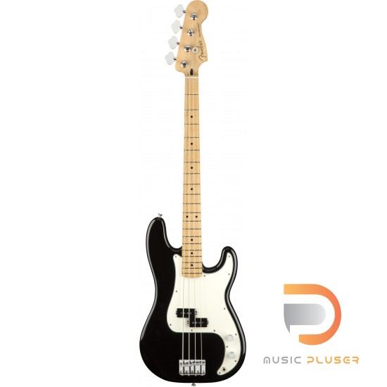 FENDER PLAYER PRECISION BASS