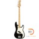 FENDER PLAYER PRECISION BASS FENDER PLAYER PRECISION BASS