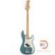 FENDER PLAYER PRECISION BASS FENDER PLAYER PRECISION BASS