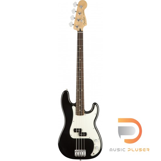 FENDER PLAYER PRECISION BASS FENDER PLAYER PRECISION BASS