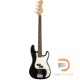 FENDER PLAYER PRECISION BASS FENDER PLAYER PRECISION BASS