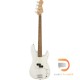 FENDER PLAYER PRECISION BASS FENDER PLAYER PRECISION BASS