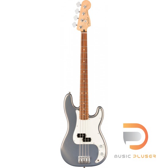 FENDER PLAYER PRECISION BASS FENDER PLAYER PRECISION BASS