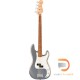 FENDER PLAYER PRECISION BASS FENDER PLAYER PRECISION BASS